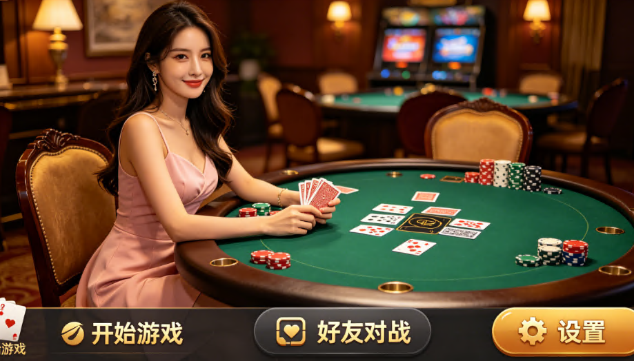 杏福娱乐登录精选背景